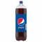 Pepsi-Cola-Flasche, 2 L