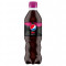 Pepsi Max Cherry Cola-Flasche Ohne Zucker, 500 Ml