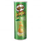 Pringles Sauerrahmzwiebel 200G