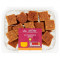 Morrisons Flap Jack Mini Bites 24Er Pack