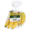 Bananen 5er Pack