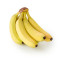 Kleine Bananen Im 6Er-Pack