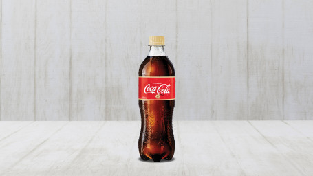 Coca-Cola-Vanille-600-Ml-Flasche