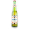 Almaza Beer 330 ml