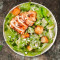 Cookout Chicken Caesar Salad