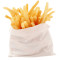 Pommes Frites [Doppelt]