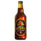 Kopparberg Erdbeer-Limetten-Apfelwein 500 Ml