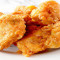 Crispy Chicken Wings (6 Pieces) (Cánh Gà Chiên)