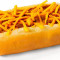 Lota Chili Cheese Dog