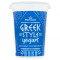 Morrisons Joghurt Nach Griechischer Art 500G