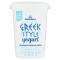 Morrisons Fettfreier Griechischer Joghurt 500 G