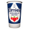 Elmlea Double Alternative Zu Creme 270 Ml