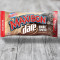 Maxibon Dare Eiskaffee 155 Ml