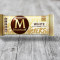 Magnum Weiße Schokolade 107Ml