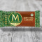 Magnum Milchfreie Mandel 90 Ml