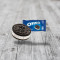 Oreo-Sandwich 118 Ml