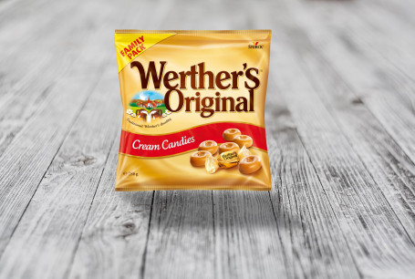 Werthers Original 286G