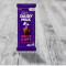 Cadbury Dairy Milk Fruit Nussblock 180G