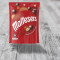 Maltesers Milchschokolade Beutel 140G