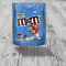 M M's Crispy Chocolate Beutel 145G