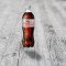 Coca-Cola-Diät 600 Ml