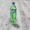 Sprite-Limonade 600 Ml