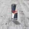 Red Bull Zero Sugar 473Ml