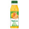 Tropicana Original Orangensaft 300Ml
