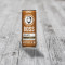 Boss Kaffee Latte 237Ml