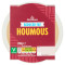 Morrisons Fettreduzierter Hummus 200G