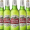 Combo Stella Artois 600ml 7uni