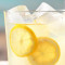 Large Drink Lemonade