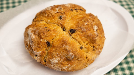 Irish Soda Bread 1 Lb 10 Oz