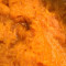 Sweet Potato Mash (Yams)