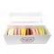 Macaron Box (6 Pcs)