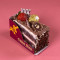 SL060 Ferrero Cake Slice