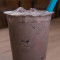 Cookies 'N Cream Milk Bubble Tea