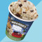 Ben Jerry Rsquo;S B J Netflix Chilll Rsquo;D 458Ml