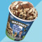 Ben Jerry Rsquo;S The Tonight Dough Pint 458Ml