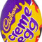 Cadbury Creme Egg Single 40G