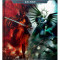 Warhammer 40000: Core Book (English)