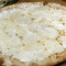 White Pizza (Copy)