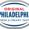 Philadelphia Original Soft Cheese 180G