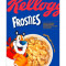Kellogg's Frosties Cereal 500G