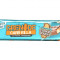 Grenade Carb Killa High Protein Riegel Chocolate Chip Cookie Dough 60G