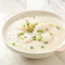 Dài Zi Zhōu Porridge With Scallop