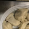 12. Fried Or Steamed Dumplings (8)