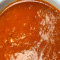 Sd. Vindaloo Sauce (6Oz)