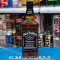 Jack Daniels Honey 70Cl 40% Vol