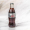 Diät Coca-Cola 330Ml